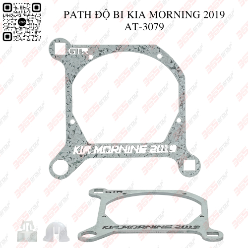 PATH ĐỘ BI KIA MORNING 2019-AT-3079